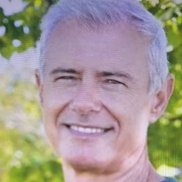 �������, 60 ���, ������