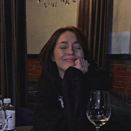 ���� ������, ����������, 29 ��� - ��������� 27 ������� 2025