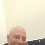 Александр, 35 лет, Москва Александр, 35 лет, Москва