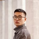 ���� �����, �����-���������, 24 ���� - ��������� 6 ������� 2026