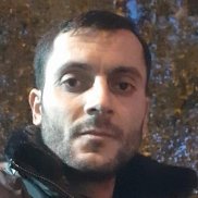 �����, 35 ���, �����������