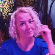 �����, 49 ���, ��������