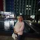 ���� �����, ���������, 70 ��� - ��������� 16 ������� 2024 � ������ ���� ����������