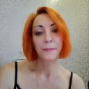 ���� �����, �������� - ��������� 29 ����� 2026