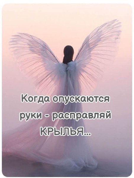 :) �� ������ ��������� �������.���� �����, ��� ����� �������������, �� ���������, ������� ������� ...