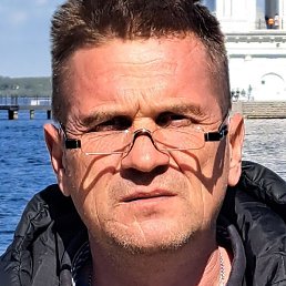 ���������, ������, 56 ���