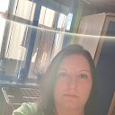 ���� �������, ������, 36 ��� - ��������� 15 ����� 2025 � ������ ���� ����������