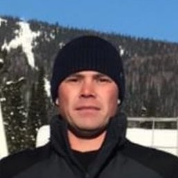 Alex, ������������, 39 ���