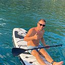 ���� �����, ������, 37 ��� - ��������� 7 ��� 2024 � ������ ���� ����������