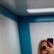 Екатерина, 27 лет, Санкт-Петербург Екатерина, 27 лет, Санкт-Петербург