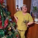 ���� ������ ����������, ���������, 54 ���� - ��������� 19 ��� 2025 � ������ ���� ����������