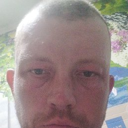 ���� �������, �����������, 34 ���� - ��������� 5 ���� 2025