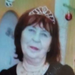 �������, ������, 62 ����