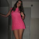 ���� �����, ������������, 31 ��� - ��������� 14 �������� 2025