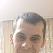 �������, 42 ����, ������-��������