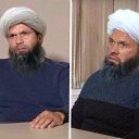 ���� �����, ���������, 41 ��� - ��������� 23 ��� 2024 � ������ ���� ����������