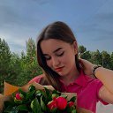 ���� Alina, ������ ��������, 29 ��� - ��������� 27 ������ 2025 � ������ ���� ����������