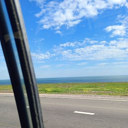 ���� ������, ������-��-����, 36 ��� - ��������� 23 ���� 2025