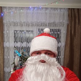 ������, ������, 46 ���