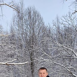 , 40, 