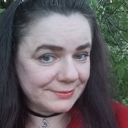 Алиса, 47 лет, Санкт-Петербург Алиса, 47 лет, Санкт-Петербург