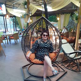 , 53, 