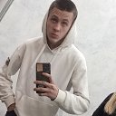 ���� ���, ����������, 20 ��� - ��������� 22 ������� 2023 � ������ ���� ����������