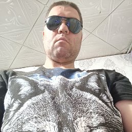 ���� �������, ������, 38 ��� - ��������� 27 ������� 2026