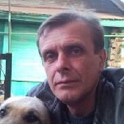 ������, 55 ���, ����