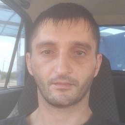 �����, ������, 36 ���