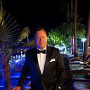 ���� ������, ���������, 49 ��� - ��������� 8 ������� 2026 � ������ ���� ����������