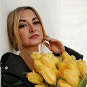 ���� Natali, ������� - ��������� 23 ����� 2025