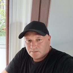 , 46, 