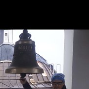 �������, 53 ����, ��������