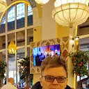 ���� �������, �����, 54 ���� - ��������� 13 ������� 2025