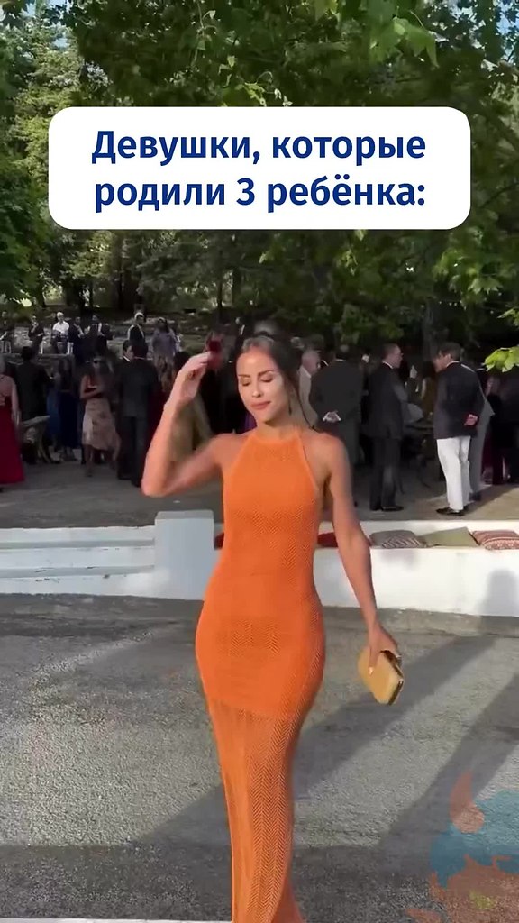 ��� �����-�� ���������