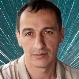 ������, �����������, 42 ����