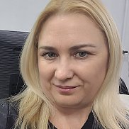 , 43 , 