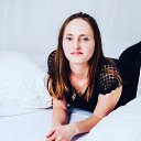 ���� ��������, �����������, 37 ��� - ��������� 15 ������ 2024