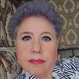 , 65, 