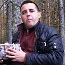 ���� ���������, ��������, 55 ��� - ��������� 8 ������ 2025 � ������ ���� ����������