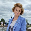 ���� �����, ������, 63 ���� - ��������� 25 ������ 2025 � ������ ���� ����������
