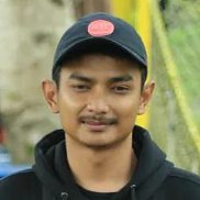 Yusuf pamungkas, 23 ����, �������
