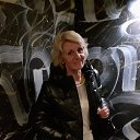 ���� �����, �����-���������, 58 ��� - ��������� 3 ������ 2025