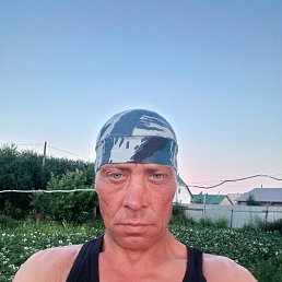 , 41, 