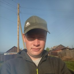  , 27, 
