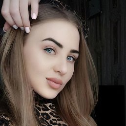 ����, ���������, 26 ���