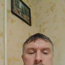 ���� �������, ������, 60 ��� - ��������� 20 ������� 2023 � ������ ���� ����������