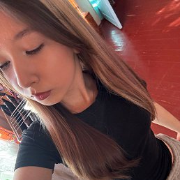 �����, 18 ���, ������