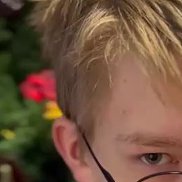 ����������, 40 ���, ������